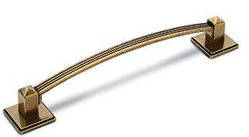 Ручка D-115/128 G4