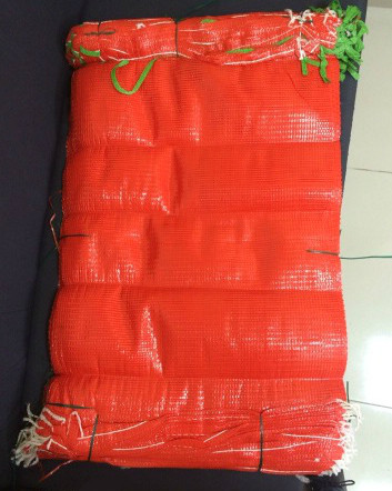 Овочева сітка 30 кг, 45 см*75 см.