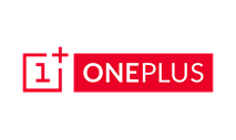 Скло захисне на OnePlus