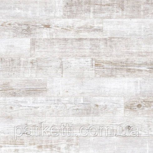 Classen City 44032 Ялина Малага ламінат, фото 1