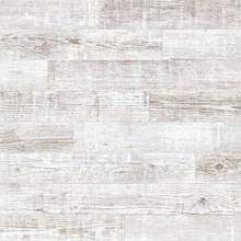 Classen City 44032 Ялина Малага ламінат