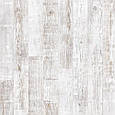 Classen City 44032 Ялина Малага ламінат, фото 2