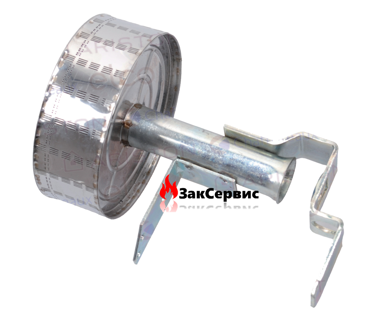 Пальник для газового бойлера Ariston SGA 120-150-200 R 290626