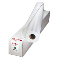 Папір Canon Standart Paper 42 '' 50 м 80 г/ м2 (1569B003AA)