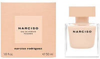 Жіночі парфуми Narciso Rodriguez Narciso Poudree Парфумована вода 50 ml/мл оригінал