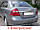Фаркоп з'ємний на двох болтах Chevrolet Aveo 3 Седан (2008-2011) Т250/255, фото 3