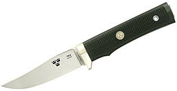 Ніж Fallkniven Tre Kronor