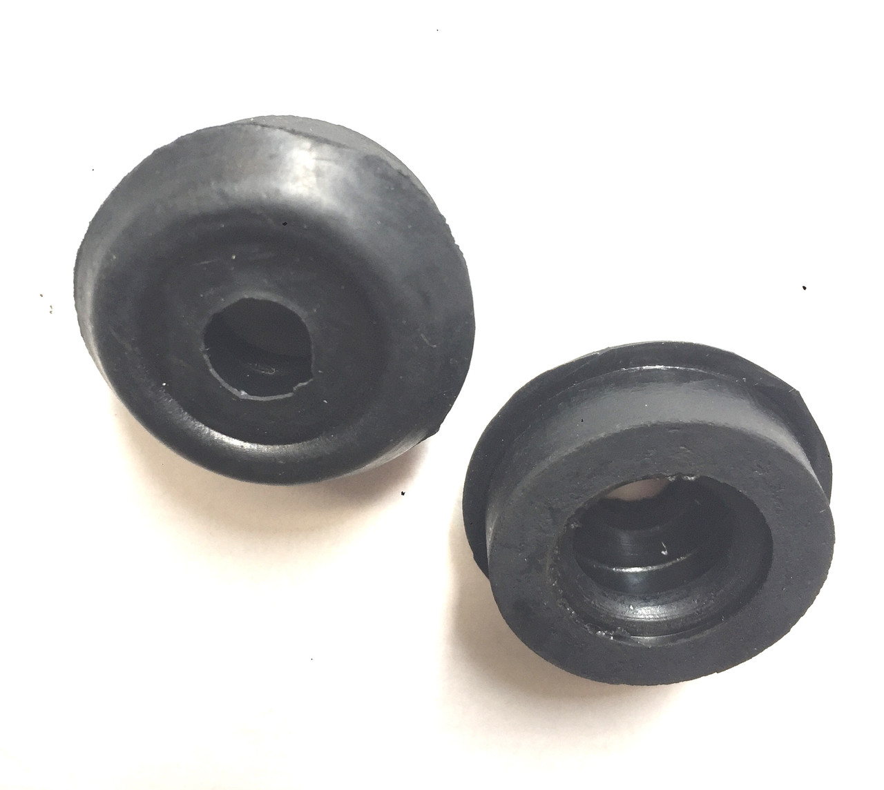 Пильник перфоратора бочкового D39