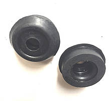 Пильник перфоратора бочкового D38