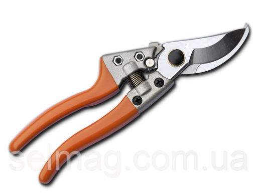 Секатор садовий V-SERIES BRADAS 22 мм