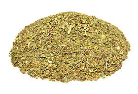 Італійські трави