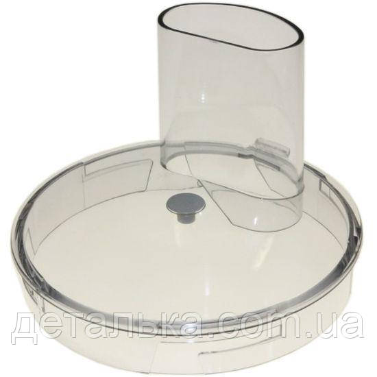 Кришка на основну чашу для кухонного комбайна Philips HR7770