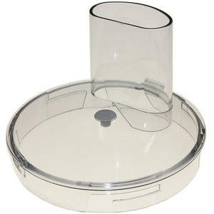 Кришка на основну чашу для кухонного комбайна Philips HR7770