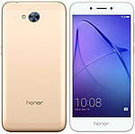 Чохли для Huawei Honor 6A