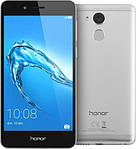 Чохли для Huawei Honor 6C / 6C Pro