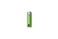 Аккумулятор GP ReCyco+ AА 2600mAh