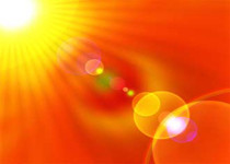 інфрачервоне опалення інфрачервоне опалення