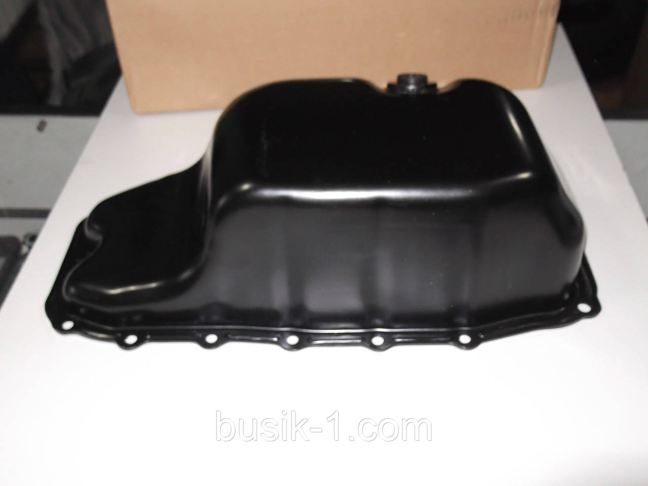 Піддон Opel Combo 1.3 CDTI 01-