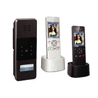 Домофон Slinex RD-30