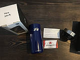 Термокружка Volkswagen R Collection Thermo Mug, Blue 15D069604, фото 8