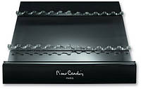 Дисплей для брендовых ручей Pierre Cardin POP-01