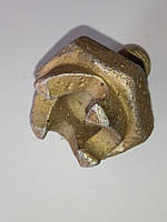 Гайка храповика Москвич