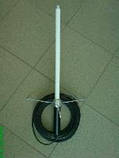 Антенна, фото 2