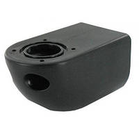 Кріплення бічне Came для сигнальної лампи