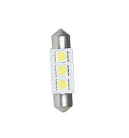 5050 3SMD 36 mm