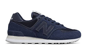 Кросівки New Balance 574 ML574ETB ( Оригінал)