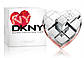Жіноча парфумована вода DKNY My Ny (Дона Каран Нью Йорк Май Ню), фото 2
