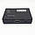 HDMI SWITCH 3х1 1080p з пультом., фото 4