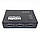 HDMI SWITCH 3х1 1080p з пультом., фото 3
