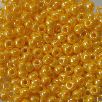 Бісер Чехія 5 г 88130 88130