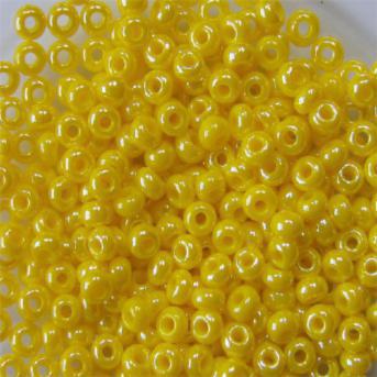 Бісер Чехія 5 г 88110 88110