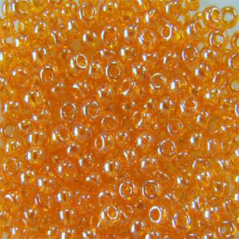 Бісер Чехія 5 г 86060 86060