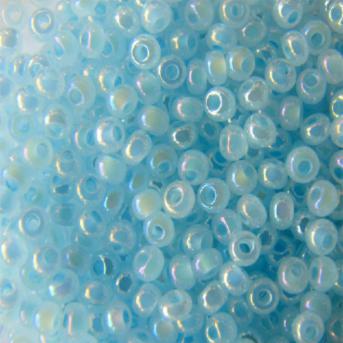 Бісер Чехія 50 г 57534  57534_50