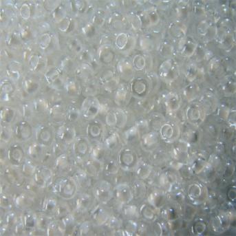 Бісер Чехія 50 г 38102 38102_50