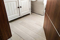 Масивна дошка - розкіш палацу у вашій квартирі