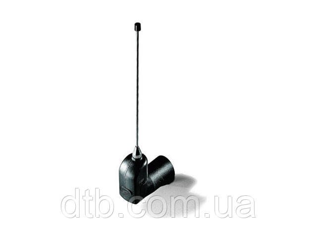 Антена Came TOP-A433N