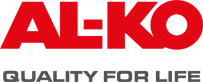 Аератори для газону AL-KO