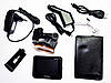 4,3" Navitel NX3110 GPS навігатор - Карти IGO + Navitel, фото 3