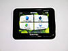 4,3" Navitel NX3110 GPS навігатор - Карти IGO + Navitel, фото 4