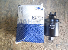 Фільтр Паливний Mahle KL 185