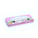 Палітра для обличчя Beauty Creations The Sweetest Palette  ⁇  SWATCHES, фото 3