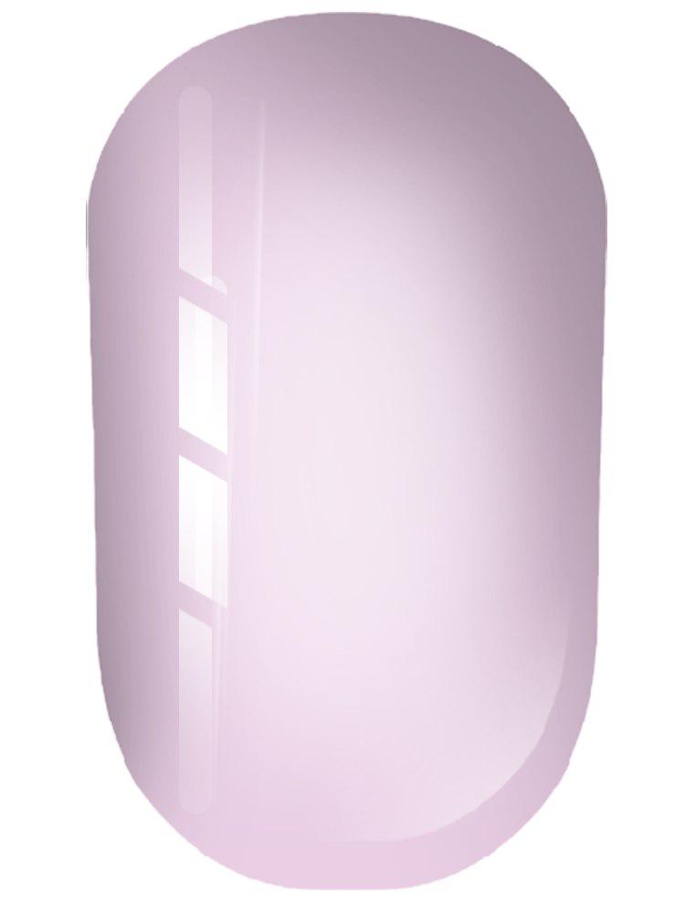 Гель-лак Trendy Nails №110, фото 1