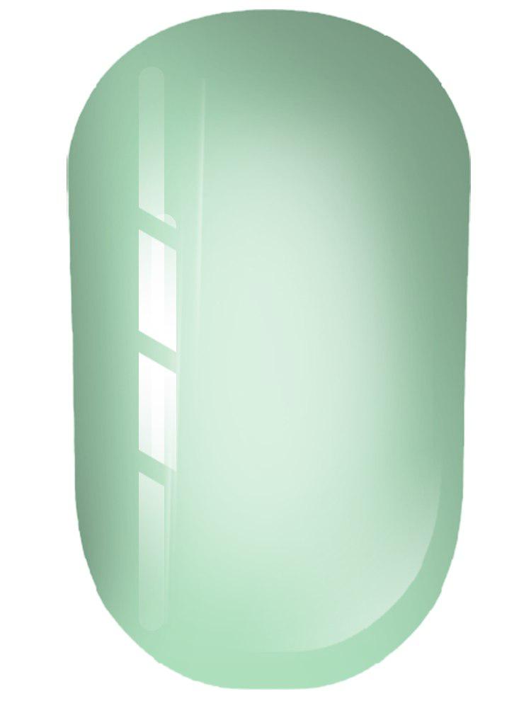 Гель-лак Trendy Nails №123