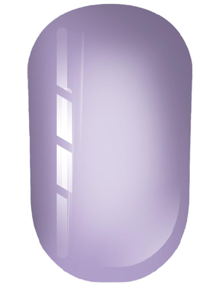 Гель-лак Trendy Nails №124
