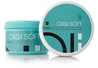 OliSil Soft, Olident (ОлиСил Софт)