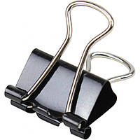 Біндер "4 Office 15 мм   4-326/04101200